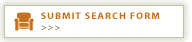 submit search form
