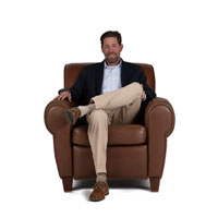 candidate photo