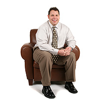 candidate photo