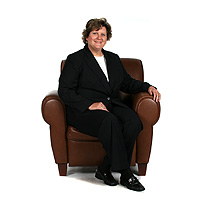 candidate photo