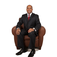 candidate photo
