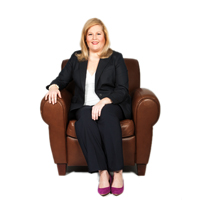 candidate photo