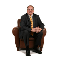 candidate photo