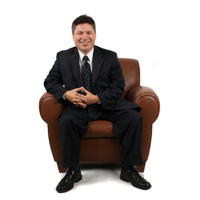 candidate photo