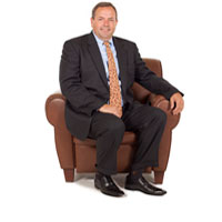 candidate photo