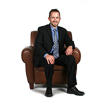 candidate photo