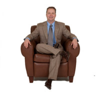candidate photo