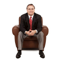 candidate photo