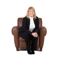 candidate photo
