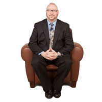 candidate photo