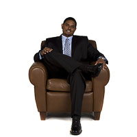 candidate photo