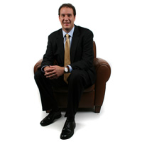 candidate photo