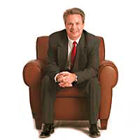 candidate photo