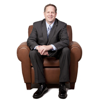candidate photo