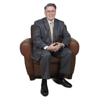 candidate photo