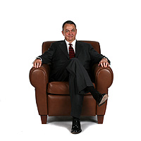 candidate photo