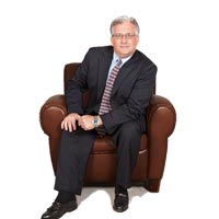 candidate photo