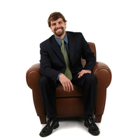 candidate photo