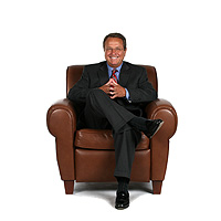 candidate photo