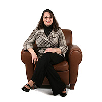 candidate photo