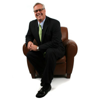 candidate photo