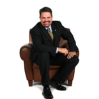 candidate photo