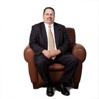 candidate photo
