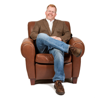 candidate photo