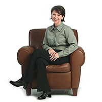 candidate photo