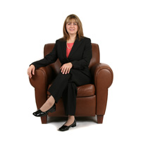 candidate photo