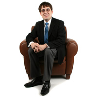candidate photo