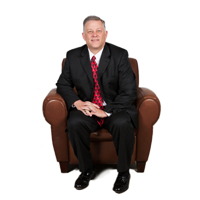 candidate photo