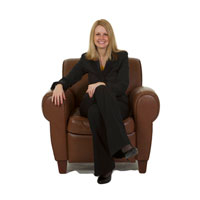 candidate photo