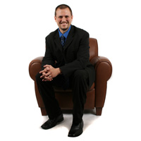 candidate photo