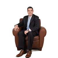 candidate photo