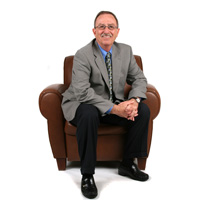 candidate photo