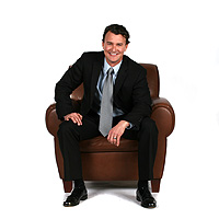 candidate photo