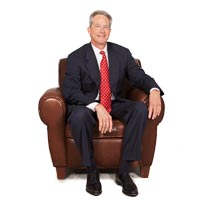 candidate photo