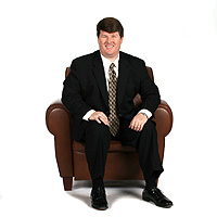 candidate photo
