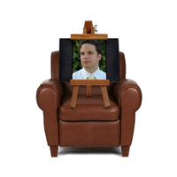 candidate photo