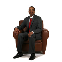candidate photo