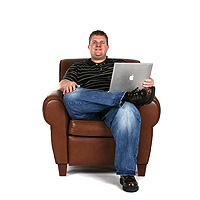 candidate photo