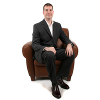candidate photo