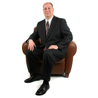 candidate photo
