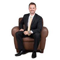 candidate photo