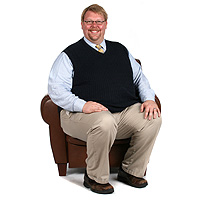 candidate photo