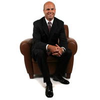 candidate photo