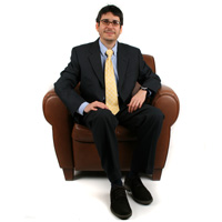 candidate photo