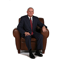 candidate photo