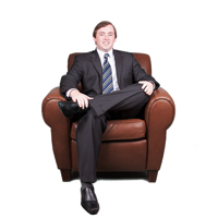 candidate photo